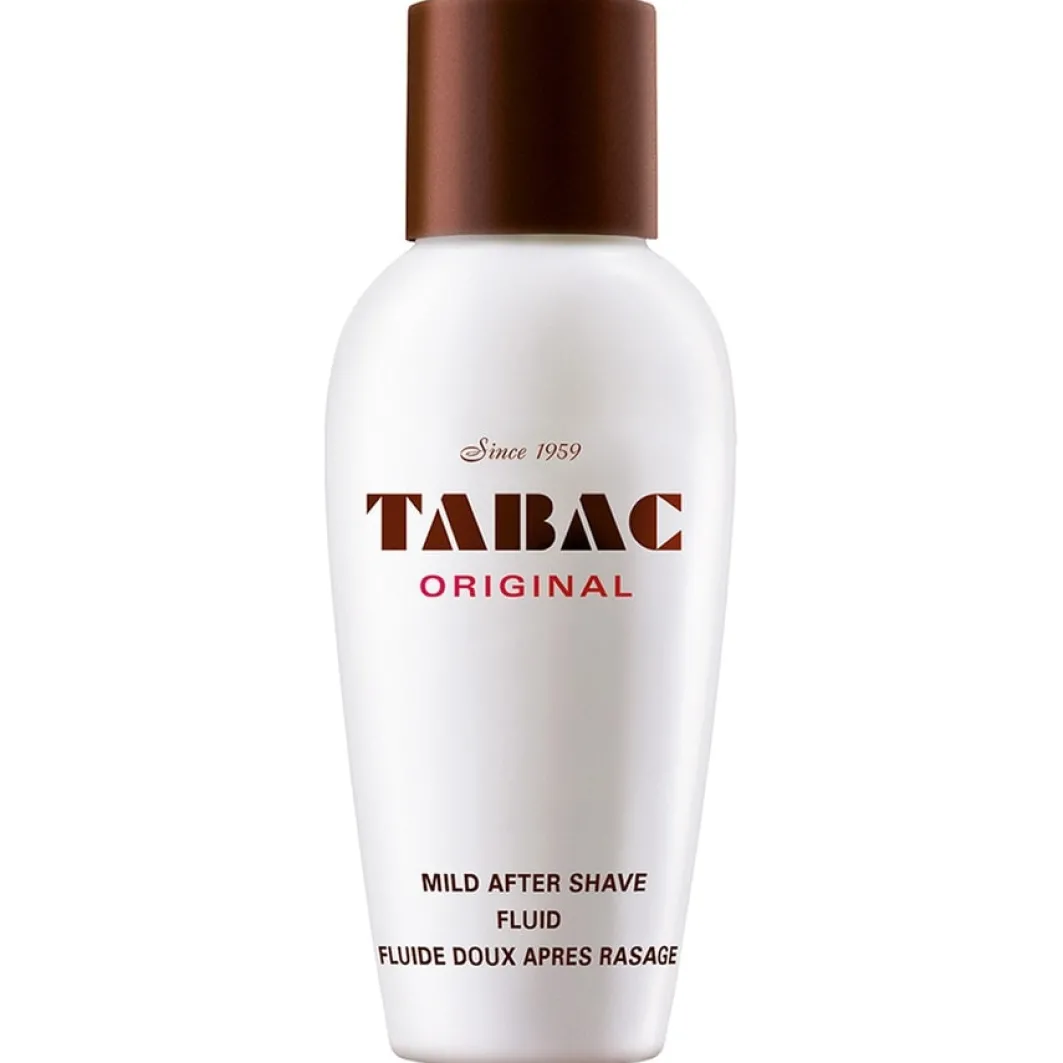 Tabac Dopobarba & After Shave^ Original Mild After Shave Fluid