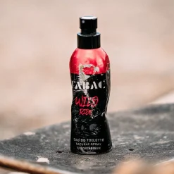 Tabac Fragranze Maschili^ Wild Ride Wild Ride Eau De Toilette Spray
