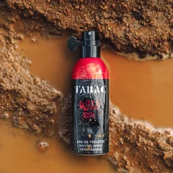 Tabac Fragranze Maschili^ Wild Ride Wild Ride Eau De Toilette Spray