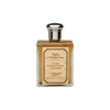 Taylor of Old Bond Street Fragranze Maschili^ Serie Al Legno Di Sandalo Legno Di Sandalo Eau De Cologne Flacone Splash