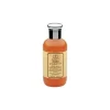 Taylor of Old Bond Street Bagnoschiuma^ Serie Al Legno Di Sandalo Sandalwood Luxury Moisturising Bath & Shower Gel
