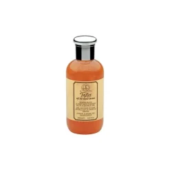 Taylor of Old Bond Street Bagnoschiuma^ Serie Al Legno Di Sandalo Sandalwood Luxury Moisturising Bath & Shower Gel