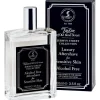 Taylor of Old Bond Street Dopobarba & After Shave^ Aftershave For Sensitive Skin