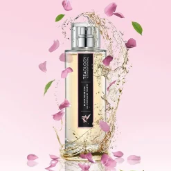 Black Rose Tea Eau De Toilette All Over><noscript><img width=