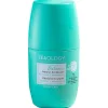 Teaology Deodorante^ Yoga Care Balance Natural Deodorant