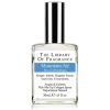 The Library Of Fragrance Fragranze Maschili^ Mountain Air