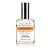 The Library Of Fragrance Fragranze Maschili^ Pumpkin Pie