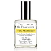 The Library Of Fragrance Fragranze Maschili^ Yuzu Marmalade