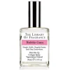 Bubble Gum>The Library Of Fragrance Cheap