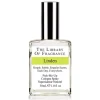 The Library Of Fragrance Fragranze Maschili^ Linden