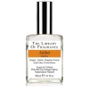 The Library Of Fragrance Fragranze Maschili^ Amber