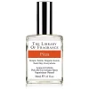 The Library Of Fragrance Fragranze Maschili^ Pizza