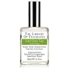 The Library Of Fragrance Fragranze Maschili^ Earl Grey Tea