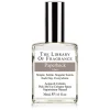 The Library Of Fragrance Fragranze Maschili^ Papreback