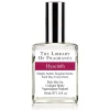 The Library Of Fragrance Fragranze Maschili^ Hyacinth Cologne Spray