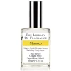 The Library Of Fragrance Fragranze Maschili^ Marocco