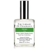 The Library Of Fragrance Fragranze Maschili^ Grass