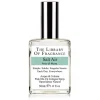 The Library Of Fragrance Fragranze Maschili^ Salt Air
