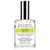 Jasmine>The Library Of Fragrance Outlet