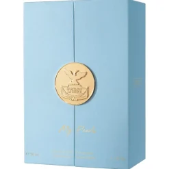 La Fenice My Pearls>THE MERCHANT OF VENICE Flash Sale