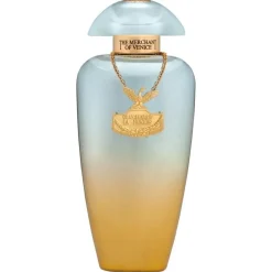 La Fenice La Fenice Pour Femme>THE MERCHANT OF VENICE Shop