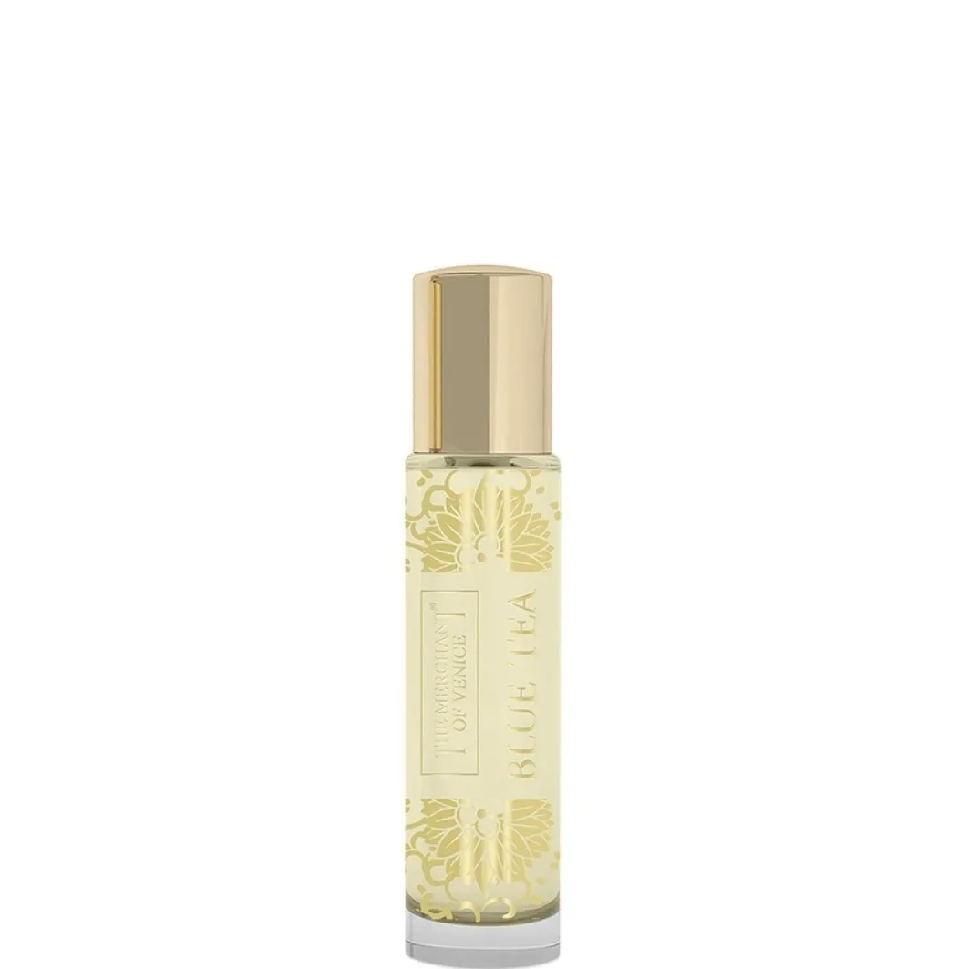 THE MERCHANT OF VENICE Fragranze Unisex^ Venezia Essenza Blue Tea