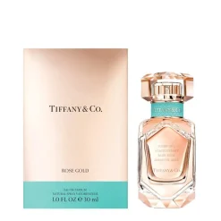 Rose Gold Rose Gold Eau De Parfum Spray>Tiffany & Co. Online