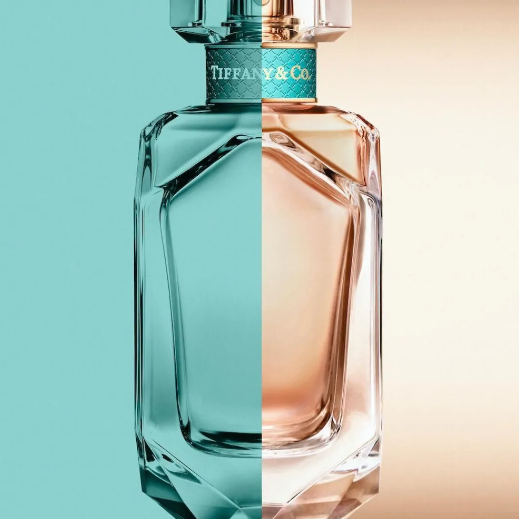 Rose Gold Rose Gold Eau De Parfum Spray>Tiffany & Co. Online