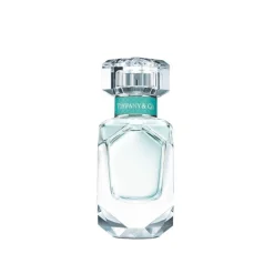 Tiffany Eau De Parfum>Tiffany & Co. Shop