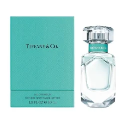 Tiffany Eau De Parfum>Tiffany & Co. Shop