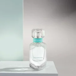 Tiffany Eau De Parfum><noscript><img width=