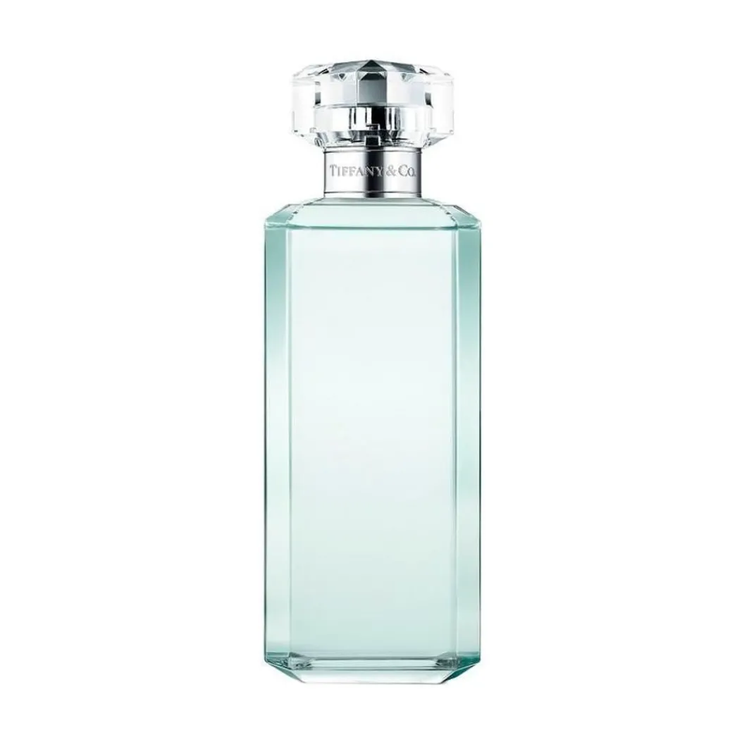 Tiffany Shower Gel>Tiffany & Co. New