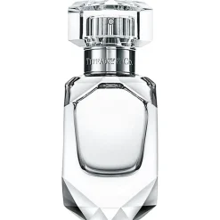 Tiffany Tiffany Sheer>Tiffany & Co. Fashion