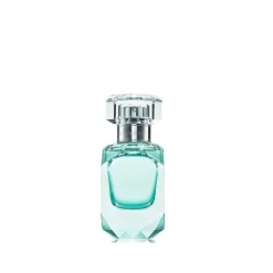 Tiffany Tiffany Eau De Parfum Intense>Tiffany & Co. Flash Sale