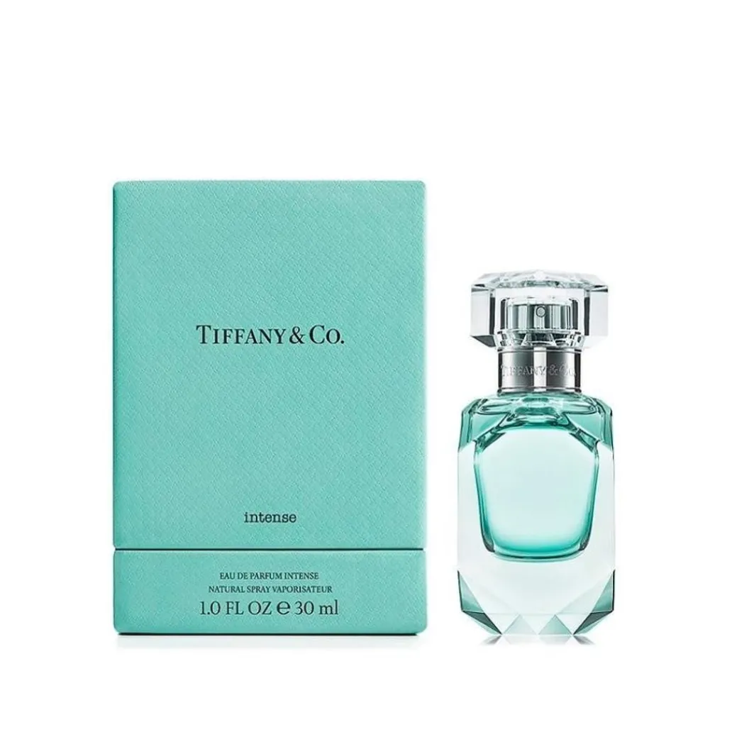 Tiffany Tiffany Eau De Parfum Intense>Tiffany & Co. Flash Sale
