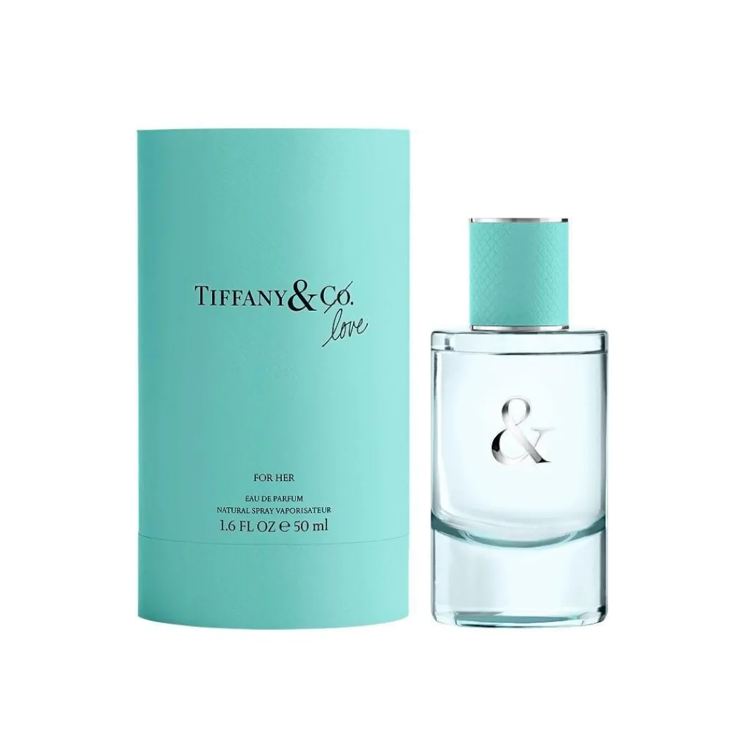 Tiffany&Love Tiffany & Love For Her>Tiffany & Co. Hot