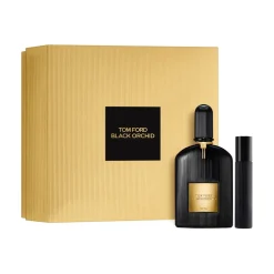 TOM FORD Cofanetti Profumo^ Fragranze Femminili Eau De Parfum Set