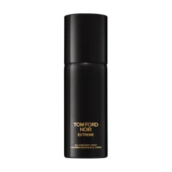 TOM FORD Corpo^ Fragranze Maschili Noir Extreme All Over Body Spray