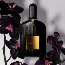 TOM FORD Fragranze Unisex^ Fragranze Maschili Black Orchid