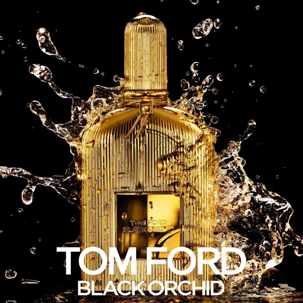 Fragranze Maschili Black Orchid>TOM FORD Cheap