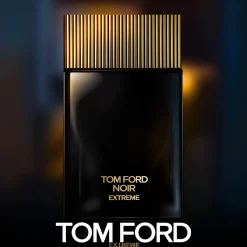 TOM FORD Fragranze Unisex^ Fragranze Maschili Noir Extreme Eau De Parfum
