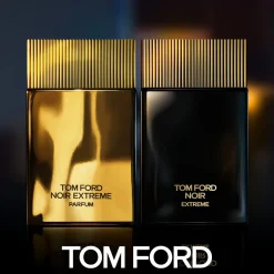 TOM FORD Fragranze Maschili^ Fragranze Maschili Noir Extreme Parfum
