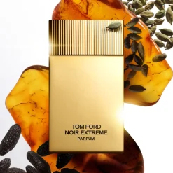 TOM FORD Fragranze Maschili^ Fragranze Maschili Noir Extreme Parfum