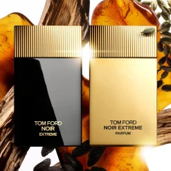 TOM FORD Fragranze Maschili^ Fragranze Maschili Noir Extreme Parfum