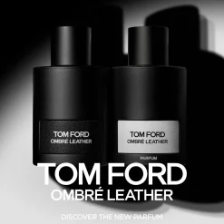 TOM FORD Fragranze Unisex^ Fragranze Maschili Ombre Leather Eau De Parfum