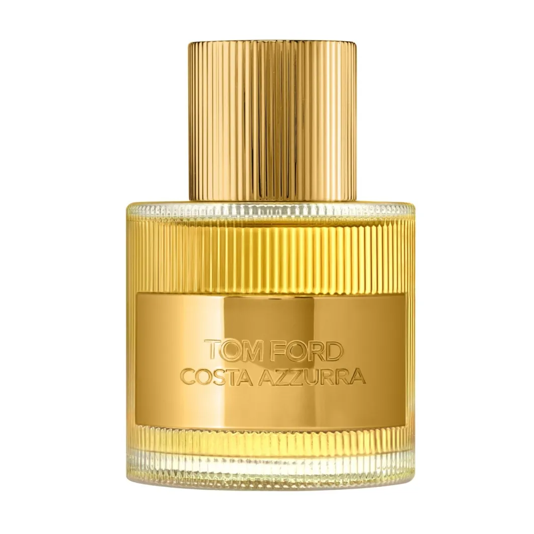 TOM FORD Fragranze Maschili^ Fragranze Maschili Costa Azzurra