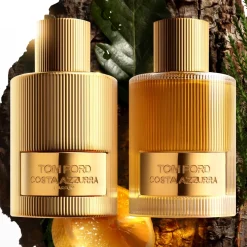 TOM FORD Fragranze Maschili^ Fragranze Maschili Costa Azzurra