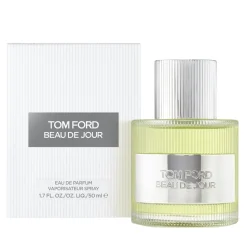 TOM FORD Fragranze Maschili^ Fragranze Maschili Beau De Jour
