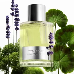TOM FORD Fragranze Maschili^ Fragranze Maschili Beau De Jour