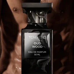 TOM FORD Fragranze Maschili^ Private Blend Oud Wood